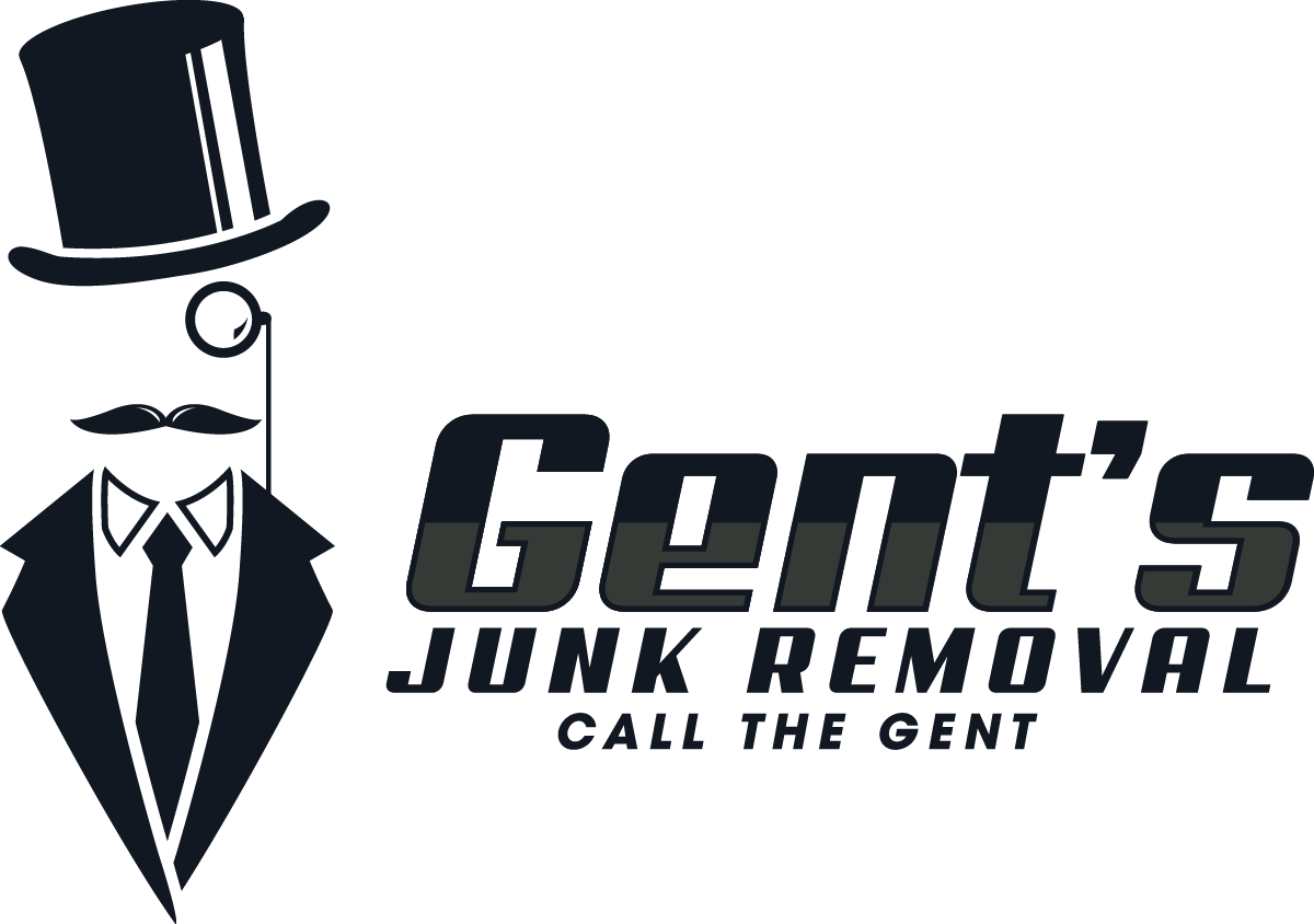 Gents Junk Removal