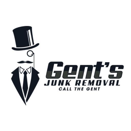 Gent's Junk Removal in Atlanta featured image