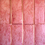insulation removal by Gent's Junk