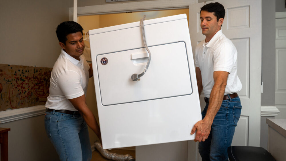 Home Clean Out Services